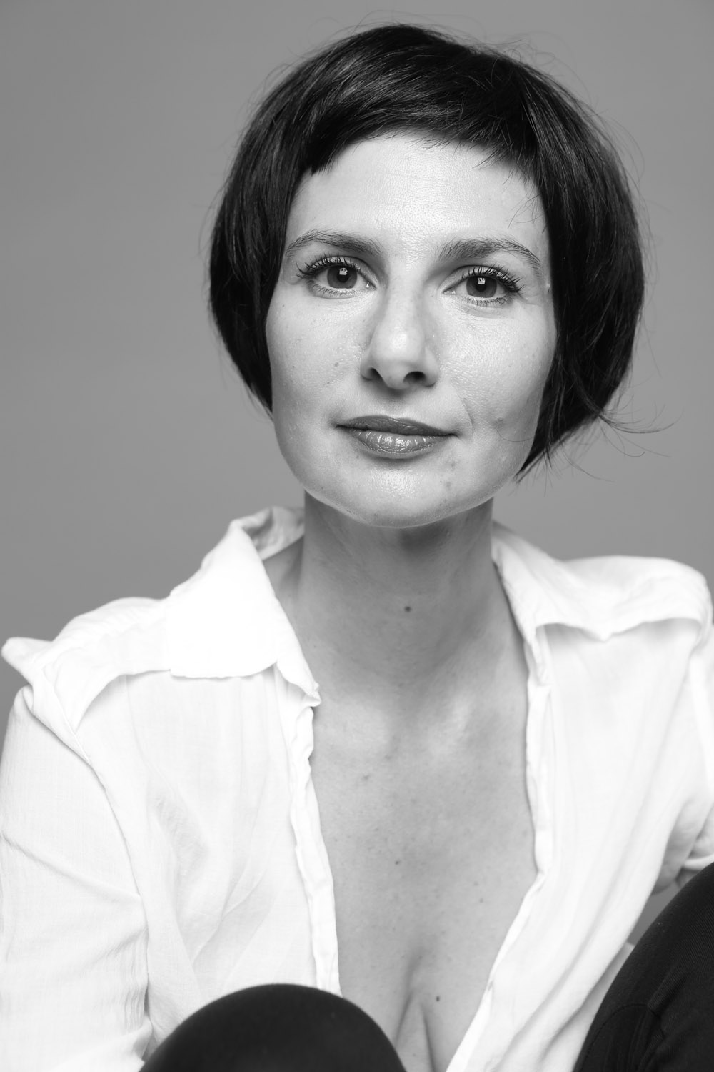 Inna Florentin